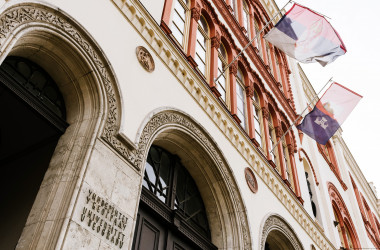 Сербія виділила стипендії для стажування українців