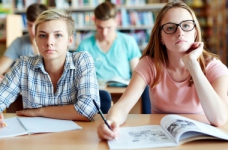 В Україні запровадять додаткові платні тести ЗНО