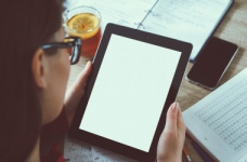 Вступ на бакалаврат: тест для абітурієнтів і батьків