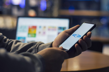 Сільські школи та бібліотеки отримають швидкий Інтернет