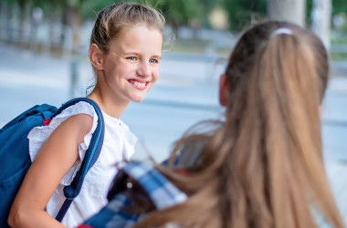 В Україні можуть пом’якшити карантинні обмеження