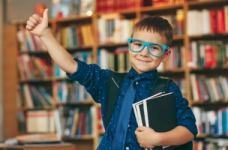 Завдання до теми «Світ невідомий» для 4-го класу НУШ