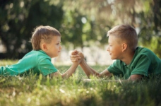 Завдання до теми «Можливості людини» для 4-го класу НУШ