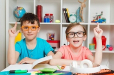 Завдання для рефлексії для 4-го класу НУШ