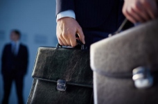 Директорів київських шкіл обиратимуть за новим положенням