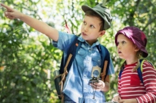 Стандарти для шкільних екскурсій мають бути обов'язковими