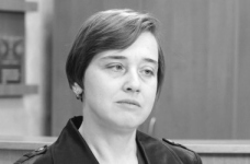 А. Серпутько: не варто маніпулювати темою закриття інтернатів