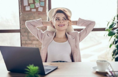 Відпустки: що потрібно знати педагогічним працівникам