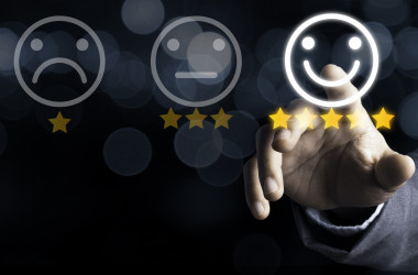 Сервіс із розрахунку конкурсного бала вступника