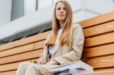 Учасники ЗНО в магістратуру отримали запрошення