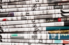 Поріг тесту ЗНО з англійської мови склав 18 тестових балів