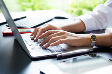 Пройдіть онлайн-тест ЗНО 2021 року з географії