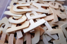 Поріг тесту ЗНО з іноземних мов склав 18 тестових балів