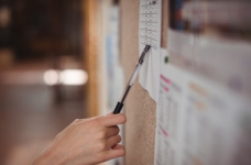 У МОН розповіли про вступників, які мають спеціальні умови