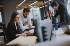 В Україні запрацює електронний Реєстр кваліфікацій