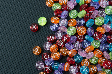 Визначено результати ЗНО з іноземних мов 2021 року