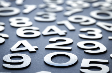 Визначено результати ЗНО з математики 2021 року