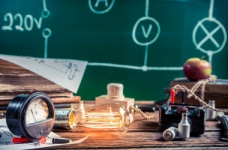 Визначено результати ЗНО з фізики 2021 року