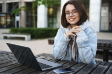 Україна проведе експеримент з набору іноземних студентів