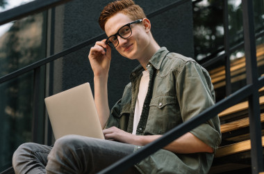 Запрошення-перепустка обов’язкове на ЄВІ та ЄФВВ