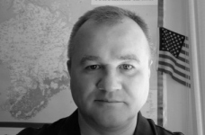 А. Ночкін: зраду щодо ЗНО з математики скасовано