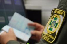 МОН просить прикордонників не штрафувати абітурієнтів з ТОТ