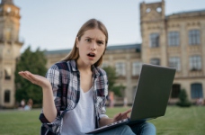 Результати ЗНО – вирок шкільній математичній освіті?