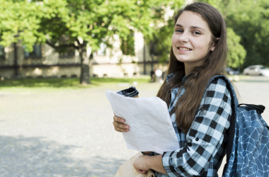 Поріг тесту ЗНО з історії України склав 27 тестових балів