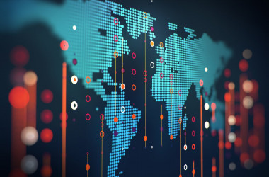 Поріг тесту ЗНО з географії склав 24 тестових бали