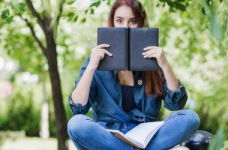 Виші розпочинають реєстрацію вступників на творчі конкурси