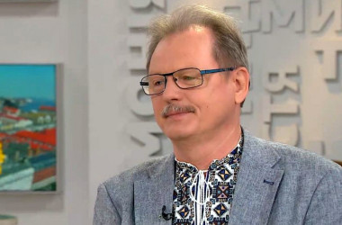 З математикою у нас біда-біда, – освітній омбудсмен