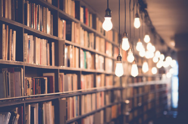 Визначено результати ЗНО з історії України