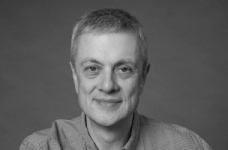 І. Гольдштейн: деякі думки щодо ЗНО з математики