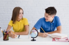 Мережу ліцеїв формуватимуть за новими нормами