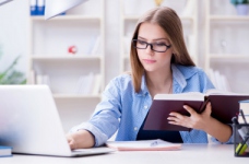 Відвідайте 20 серпня День відкритих дверей у МАУП