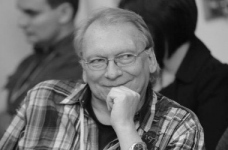 І. Соломадін: в Україні відсутня педагогічна наука