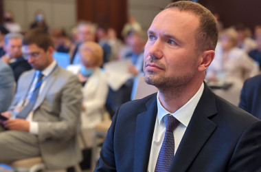 В Україні можуть створити освітній технопарк