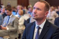 В Україні можуть створити освітній технопарк