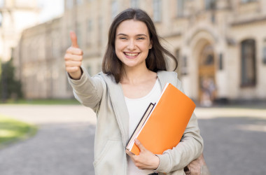 Учасникам додаткової сесії ЗНО: основна інформація