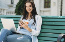 ЄВІ з іноземної мови: напередодні тестування