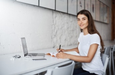 1 липня почнеться реєстрація е-кабінетів вступників