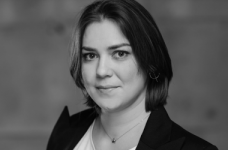 К. Семенова: критику та запитання треба заохочувати