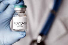 У МОЗ вважають, що вакцинація в освіті має стати обов'язковою