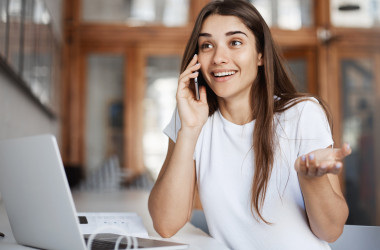 9 приватних вишів отримають держзамовлення