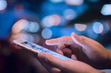 Розпочали роботу гарячі лінії щодо вступної кампанії 2021