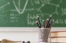 Учасники ЗНО з математики не впоралися з завданнями за 9 клас