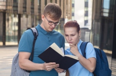 Коли будуть визначені результати ЄВІ та ЄФВВ