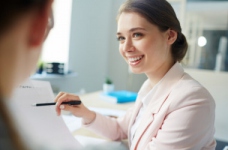 Заняття з репетитором улітку: втрата часу чи довготривала інвестиція?