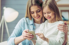 У перший клас зі смартфоном: чому дітям варто купувати iPhone б/у