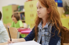 В Україні заснували позапланові перевірки шкіл